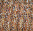 Associated Weavers Gladiator Spice 14'6 x 13'2